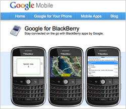 Google-mobile-B