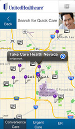 Health4Me-3.jpg