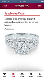 HelzbergDiamonds-2.jpg