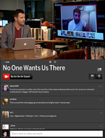 HuffPostLive-2.jpg