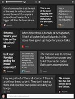 HuffPostLive-3.jpg