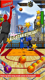 NBA-2.jpg