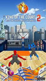 NBA-3.jpg