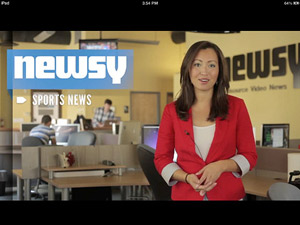 Newsy-2.jpg