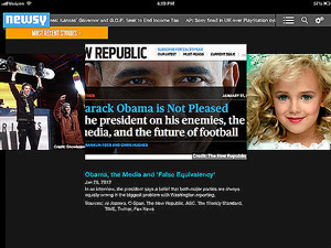 Newsy-3.jpg