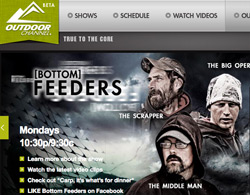 Outdoor-Channel-B Outdoor-Channel-B