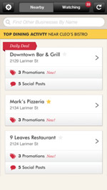 Perch-3.jpg