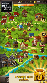 PuzzleCraft-2.jpg