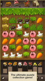 PuzzleCraft-3.jpg