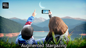 StarWalk-2.jpg