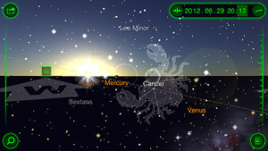 StarWalk-3.jpg