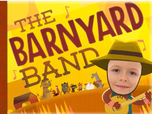 Storybots-2.jpg