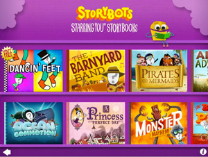 Storybots-3.jpg