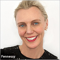 Sue-Fennessy-B Sue-Fennessy-B