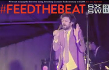 Taco-Bell-FeedtheBeat-B