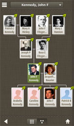 ancestry_2.jpg