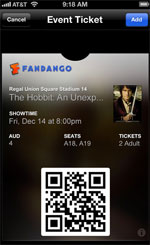 fandango_2.jpg