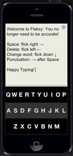 fleksy_2.jpg