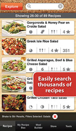 iCookbook-2.jpg