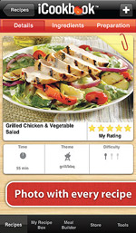 iCookbook-3.jpg