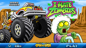 iHateZombies-2.jpg
