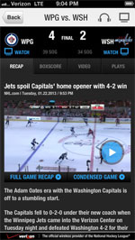 nhl_2.jpg