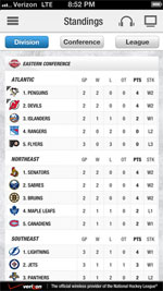 nhl_3.jpg