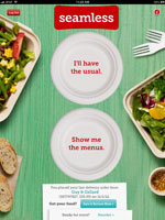 seamless_2.jpg