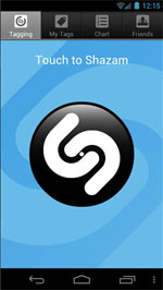 shazam_2_1.jpg