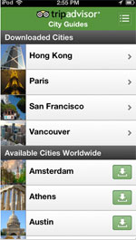 tripadvisor_3_1.jpg