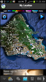 weatherbug_2.jpg