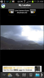 weatherbug_3.jpg
