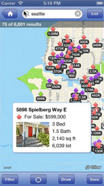 zillow_2.jpg