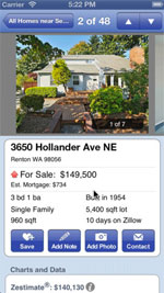 zillow_3.jpg