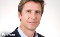 CEO-Frost-Prioleau-A