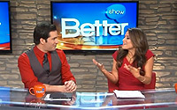 Better-Show-A
