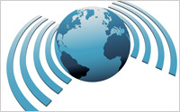 Broadband-Globe-Shutterstock-A Broadband-Globe-Shutterstock-A