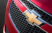 Chevy-sxsw-A Chevy-sxsw-A