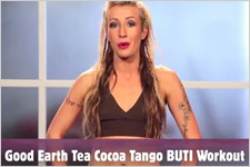 Good-Earth-BUTI-B_1