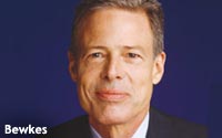 Jeff-Bewkes-A2