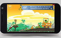 Mobile-Intel-A