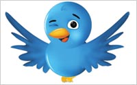 TwitterBird-A2