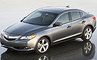 Honda-Accord-A