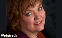 Laura-Weintraub-A