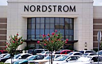 NordstromStorefront-A2 NordstromStorefront-A2