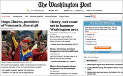Washington-Post-B