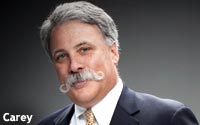 Chase-Carey-A4