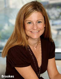 Erika-Brookes-B Erika-Brookes-B