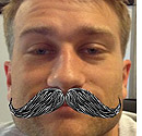OddStache