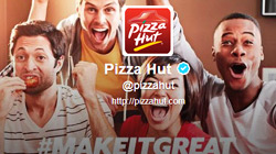 Pizza-Hut-B